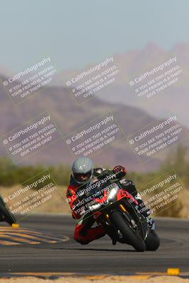 media/Nov-06-2023-Moto Forza (Mon) [[ce023d0744]]/3-Intermediate Group/Session 3 (Turn 5)/
